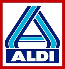 Aldi wikipedia